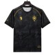 Thai Version Portugal 2026 Limited Edition Jersey