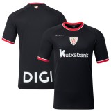 Thai Version Athletic Club 26/27 Away Jersey