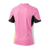 Thai Version Portugal 2026 Pre Match Jersey