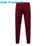 Kids Spain 26/27 Training Jacket and Pants Set E26047