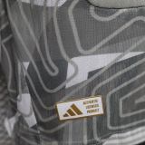 Player Version ARS 26/27 Goalkeeper Authentic Jersey