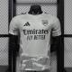 Player Version ARS 26/27 Goalkeeper Authentic Jersey