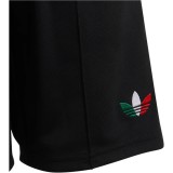 Thai Version Mexico 2026 Third Shorts
