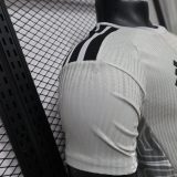 Player Version ARS 26/27 Goalkeeper Authentic Jersey