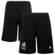 Thai Version Mexico 2026 Third Shorts