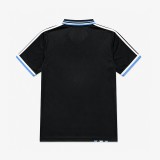 Argentina 1994 Third Retro Jersey