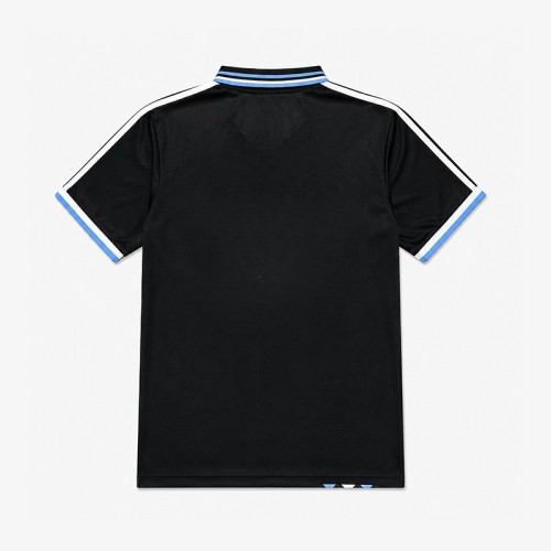 Argentina 1994 Third Retro Jersey