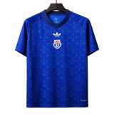 Thai Version Universidad de Chile 26/27 Special Jersey
