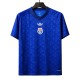 Thai Version Universidad de Chile 26/27 Special Jersey