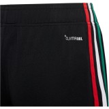 Thai Version Mexico 2026 Third Shorts