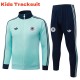 Kids Germany 26/27 Training Jacket and Pants Set E26050