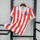 Chivas 2016/2017 110th Anniversary Retro Jersey
