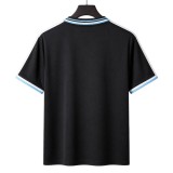 Argentina 1994 Third Retro Jersey