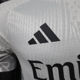 Player Version ARS 26/27 Goalkeeper Authentic Jersey
