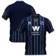 Thai Version Millwall FC 26/27 Home Jersey