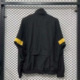 Germany 2026 All Weather Track Jacket
