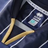 Thai Version Millwall FC 26/27 Home Jersey
