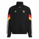 Germany 2026 All Weather Track Jacket