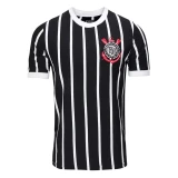 Corinthians Democracy 1982 Retro Jersey