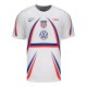 Thai Version USMNT 2026 Pre Match Jersey