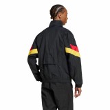 Germany 2026 All Weather Track Jacket