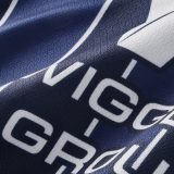 Thai Version Millwall FC 26/27 Home Jersey