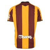 Thai Version BCAFC 26/27 Home Jersey