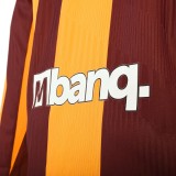 Thai Version BCAFC 26/27 Home Jersey