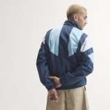 Argentina 2026 All Weather EQT Track Jacket
