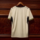 Thai Version Parma Calcio 26/27 Home Jersey
