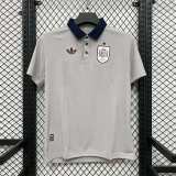 Thai Version Spain 2026 OG Lifestyler Polo