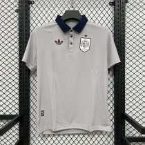 Thai Version Spain 2026 OG Lifestyler Polo