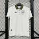 Thai Version Spain 2026 OG Lifestyler Polo