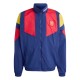 Spain 2026 All Weather EQT Track Jacket