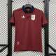 Thai Version Spain 2026 OG Lifestyler Polo