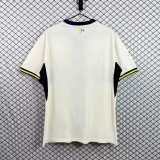 Thai Version Parma Calcio 26/27 Home Jersey