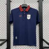 Thai Version Spain 2026 OG Lifestyler Polo