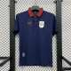 Thai Version Spain 2026 OG Lifestyler Polo