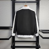 Santos 2026 All Weather Track Retro Jacket