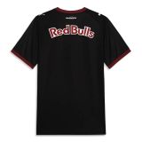 Thai Version Red Bull Bragantino 26/27 Away Jersey