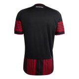 Thai Version Eintracht Frankfurt 26/27 Home Jersey