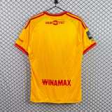 Thai Version RC Lens 26/27 Home Jersey