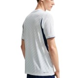 Player Version TOT 26/27 Home Authentic Jersey