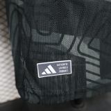 Player Version MUFC 26/27 Goalkeeper Authentic Jersey
