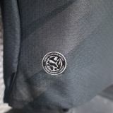 Player Version BVB 26/27 Away Authentic Jersey