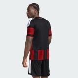 Thai Version Eintracht Frankfurt 26/27 Home Jersey