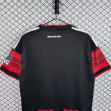 Thai Version Eintracht Frankfurt 26/27 Home Jersey