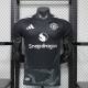 Player Version MUFC 26/27 Goalkeeper Authentic Jersey