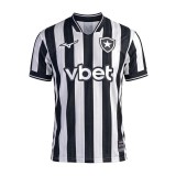 Thai Version Botafogo 26/27 Home Jersey