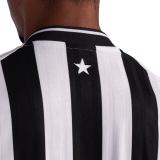 Thai Version Botafogo 26/27 Home Jersey